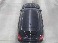 BMW 1-Series лот № 80102 оценка 3.5  с аукциона в Японии 9