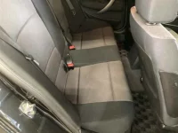 BMW 1-Series лот № 80102 оценка 3.5  с аукциона в Японии 7