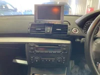 BMW 1-Series лот № 80102 оценка 3.5  с аукциона в Японии 5