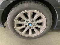 BMW 1-Series лот № 80102 оценка 3.5  с аукциона в Японии 8