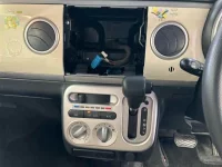 Suzuki ALTO LAPIN лот № 80106 оценка R  с аукциона в Японии 5