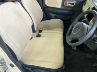 Suzuki ALTO LAPIN лот № 80106 оценка R  с аукциона в Японии 6
