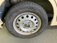 Suzuki ALTO LAPIN лот № 80106 оценка R  с аукциона в Японии 8