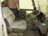 Toyota COASTER лот № 1036 оценка RB  с аукциона в Японии 3