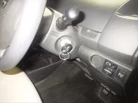 Toyota VITZ лот № 8083 оценка R  с аукциона в Японии 6