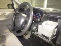 Subaru STELLA лот № 8079 оценка R  с аукциона в Японии 6