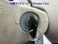 Toyota RAUM лот № 43040 оценка 3  с аукциона в Японии 4