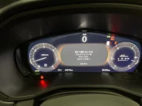 Mazda CX-60 лот № 2066 оценка 4  с аукциона в Японии 5