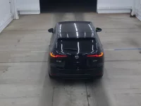 Mazda CX-60 лот № 2066 оценка 4  с аукциона в Японии 2