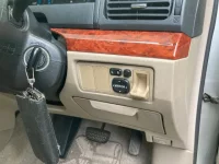 Toyota PREMIO лот № 40 оценка R  с аукциона в Японии 4