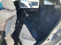 Honda CR-V лот № 50042 оценка R  с аукциона в Японии 7