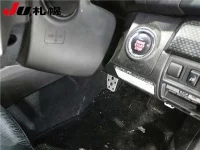 Subaru LEGACY лот № 71 оценка 3.5  с аукциона в Японии 3