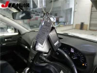 Subaru LEGACY лот № 71 оценка 3.5  с аукциона в Японии 5