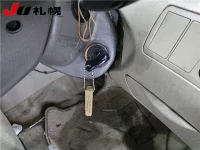 Toyota COROLLA лот № 69 оценка R  с аукциона в Японии 3