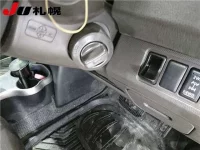 Nissan MARCH лот № 68 оценка R  с аукциона в Японии 3