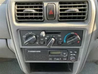 Mitsubishi MINICA лот № 80114 оценка 3.5  с аукциона в Японии 5