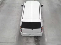 Suzuki WAGON R лот № 80111 оценка R  с аукциона в Японии 9