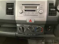 Suzuki WAGON R лот № 80111 оценка R  с аукциона в Японии 5