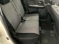 Suzuki WAGON R лот № 80111 оценка R  с аукциона в Японии 7