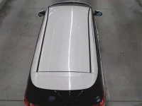 Toyota ESTIMA лот № 80117 оценка 4  с аукциона в Японии 10