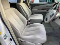 Toyota ESTIMA лот № 80117 оценка 4  с аукциона в Японии 6