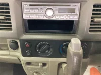 Mazda SCRUM лот № 80116 оценка 3.5  с аукциона в Японии 5