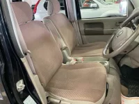 Mazda SCRUM лот № 80116 оценка 3.5  с аукциона в Японии 6