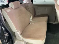 Mazda SCRUM лот № 80116 оценка 3.5  с аукциона в Японии 7