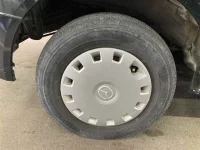 Mazda SCRUM лот № 80116 оценка 3.5  с аукциона в Японии 8