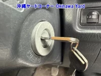 Honda VAMOS лот № 43039 оценка 3  с аукциона в Японии 4