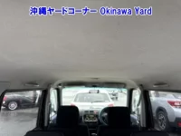 Honda VAMOS лот № 43039 оценка 3  с аукциона в Японии 8