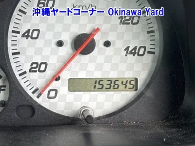 Honda VAMOS  с аукциона в Японии