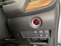 Honda CR-V лот № 43 оценка 4  с аукциона в Японии 4