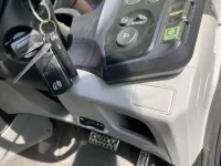 Honda CR-Z лот № 1037 оценка 4  с аукциона в Японии 4