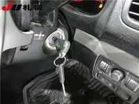 Subaru LEGACY лот № 78 оценка 3.5  с аукциона в Японии 3