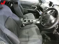 Subaru LEGACY лот № 78 оценка 3.5  с аукциона в Японии 4