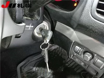 Subaru LEGACY  с аукциона в Японии