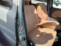 Daihatsu MOVE LATTE лот № 80124 оценка 4  с аукциона в Японии 6