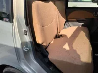 Daihatsu MOVE LATTE лот № 80124 оценка 4  с аукциона в Японии 7