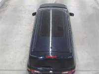 Nissan LAFESTA лот № 80123 оценка 3.5  с аукциона в Японии 10