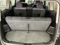 Nissan LAFESTA лот № 80123 оценка 3.5  с аукциона в Японии 9