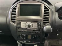 Nissan LAFESTA лот № 80123 оценка 3.5  с аукциона в Японии 5