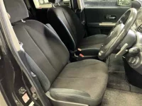 Nissan LAFESTA лот № 80123 оценка 3.5  с аукциона в Японии 6