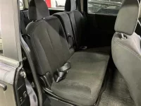 Nissan LAFESTA лот № 80123 оценка 3.5  с аукциона в Японии 7