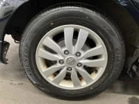 Nissan LAFESTA лот № 80123 оценка 3.5  с аукциона в Японии 8