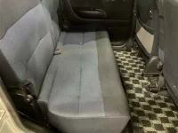 Daihatsu MOVE лот № 80119 оценка 3.5  с аукциона в Японии 7