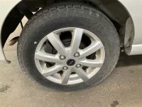 Daihatsu MOVE лот № 80119 оценка 3.5  с аукциона в Японии 8