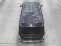 Daihatsu Atrai Wagon лот № 80121 оценка R  с аукциона в Японии 9