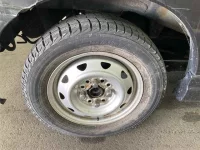 Daihatsu Atrai Wagon лот № 80121 оценка R  с аукциона в Японии 8