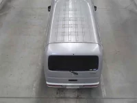 Honda ACTY VAN лот № 80128 оценка 3  с аукциона в Японии 9